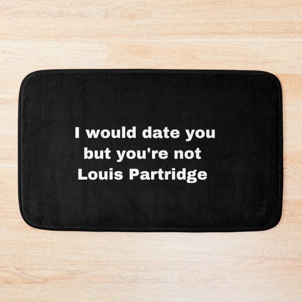 Item preview, Louis Partridge designed and sold by Yeewen88.
