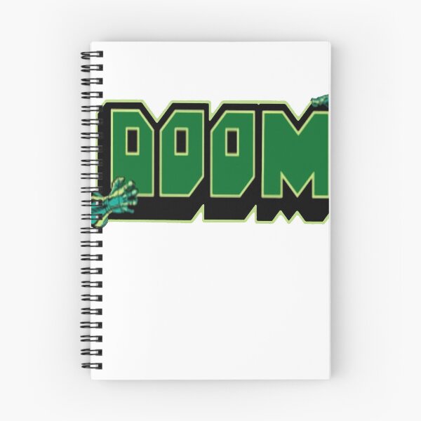 Artikelvorschau, mf doom entworfen und verkauft von Ladariusboe.