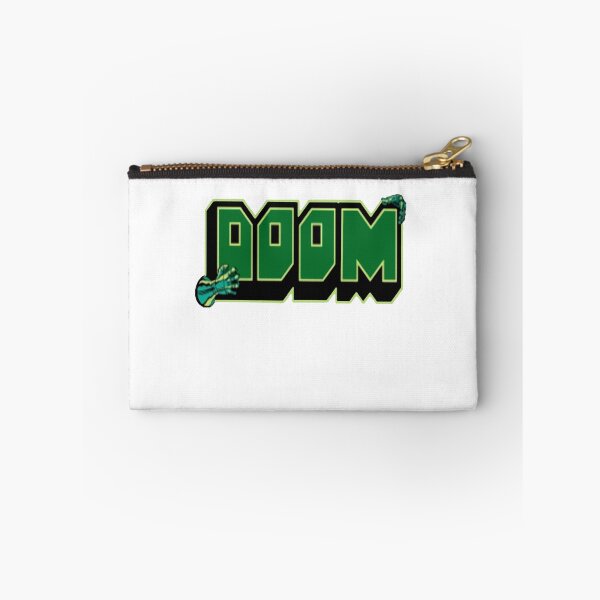 Item preview, mf doom designed and sold by Ladariusboe.