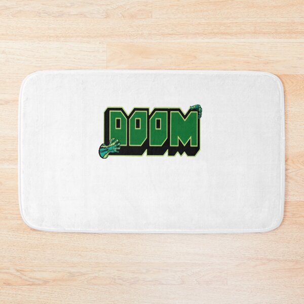 Item preview, mf doom designed and sold by Ladariusboe.