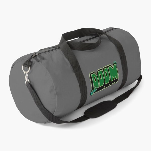 Item preview, mf doom designed and sold by Ladariusboe.