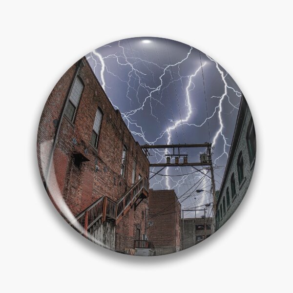 Item preview, Socially Distant designed and sold by Steve Walser.