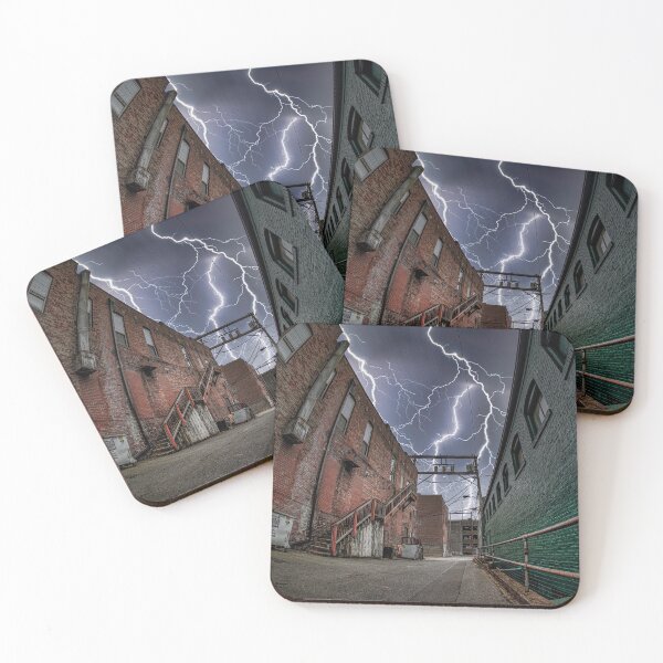 Item preview, Socially Distant designed and sold by Steve Walser.