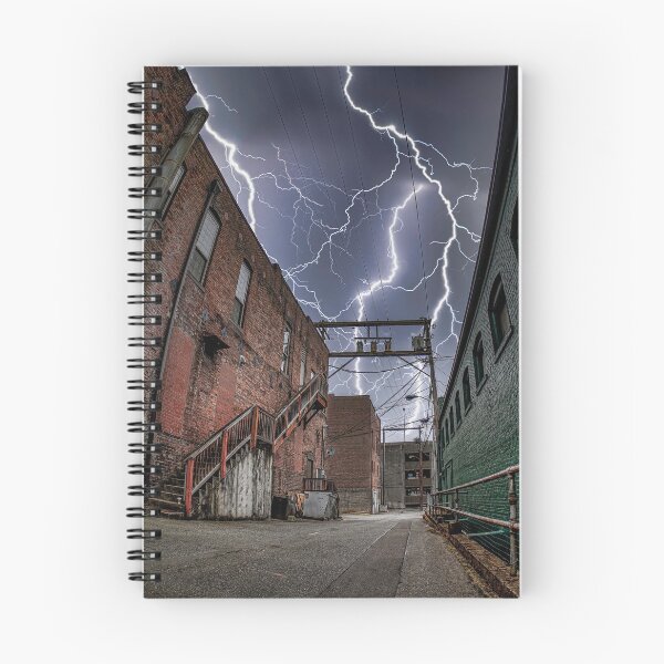 Item preview, Socially Distant designed and sold by Steve Walser.