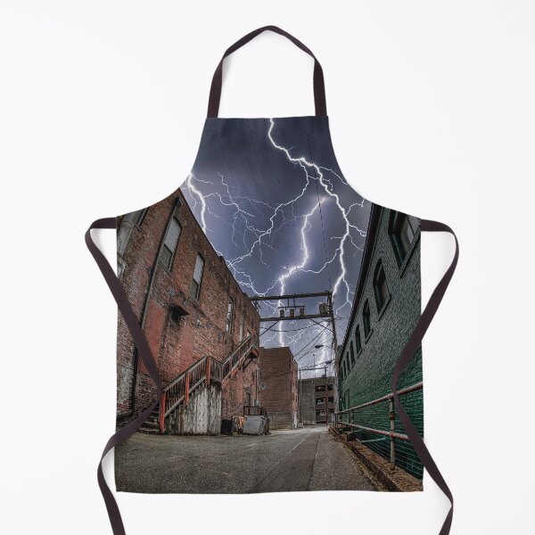 Item preview, Socially Distant designed and sold by Steve Walser.