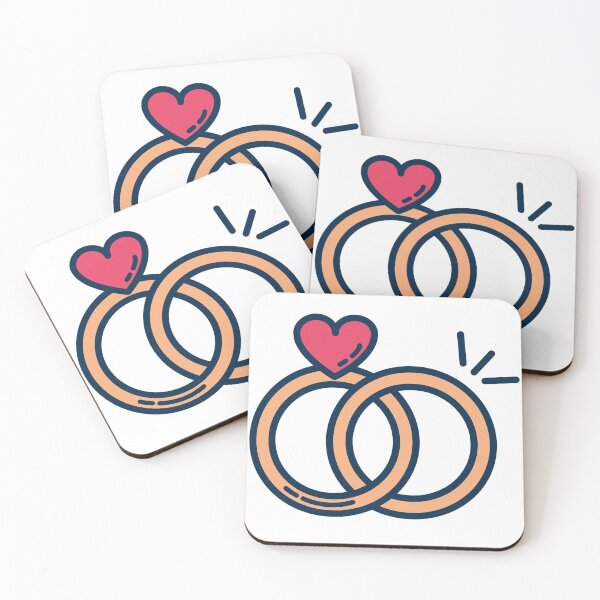 Item preview, Will you marry me? designed and sold by Artsy Corner.