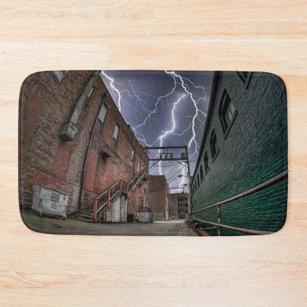 Item preview, Socially Distant designed and sold by Steve Walser.