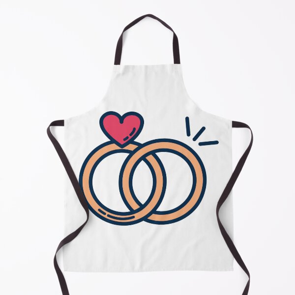 Item preview, Will you marry me? designed and sold by Artsy Corner.
