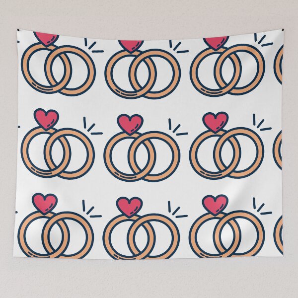 Item preview, Will you marry me? designed and sold by Artsy Corner.