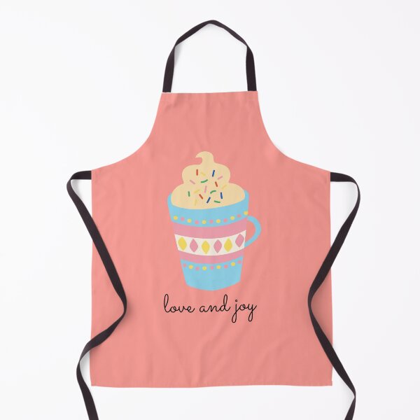 Item preview, love and joy designed and sold by worldam-art.