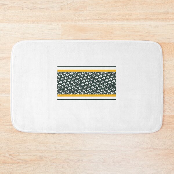 Item preview, American Football Team designed and sold by autlu.