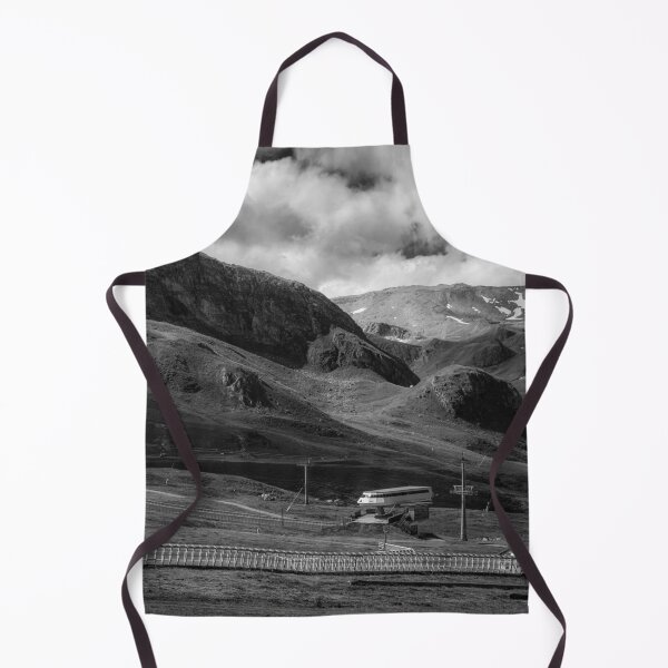 Item preview, Alpine summer, Austria designed and sold by PeterCseke.