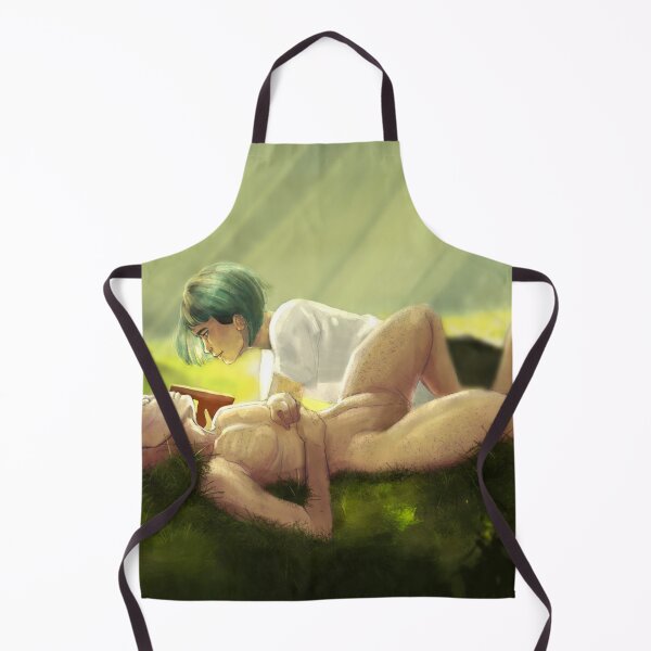 Item preview, Mewtwo and Amber designed and sold by Kritsini.