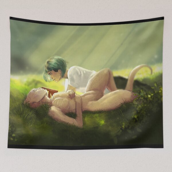 Item preview, Mewtwo and Amber designed and sold by Kritsini.