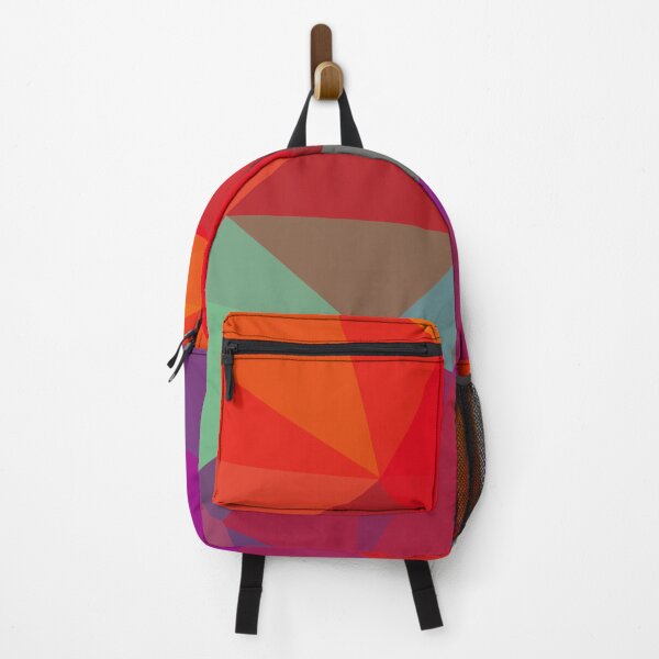 Artikelvorschau, Abstract Polygon Illustration Design 102 entworfen und verkauft von ahmadnusyirwan.