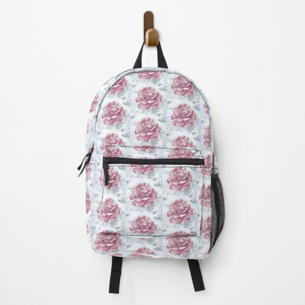 Item preview, Rose blossom designed and sold by Sandra  Steinke.