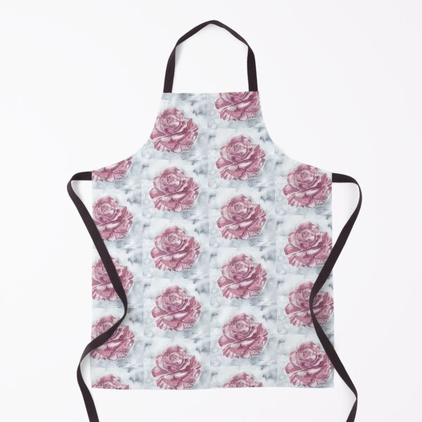 Item preview, Rose blossom designed and sold by Sandra  Steinke.