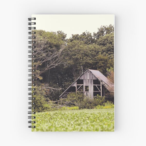 Item preview, County Road designed and sold by lifenreflection.
