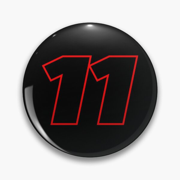 Item preview, 11 Checo designed and sold by reval-store.
