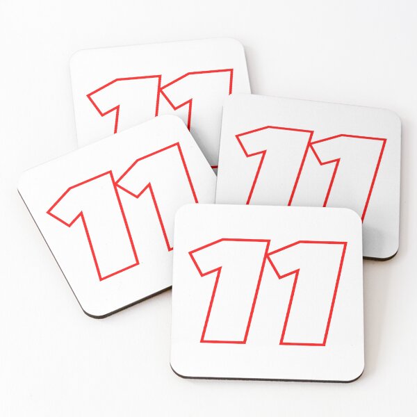 Item preview, 11 Checo designed and sold by reval-store.