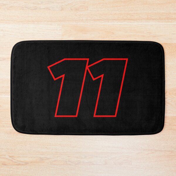 Item preview, 11 Checo designed and sold by reval-store.