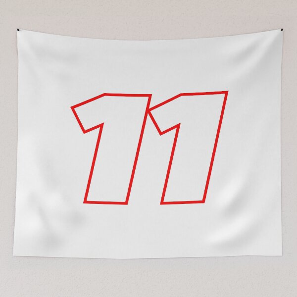Item preview, 11 Checo designed and sold by reval-store.