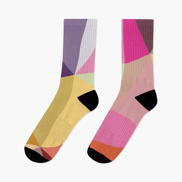 Item preview, Abstract Polygon Illustration Design 103 designed and sold by ahmadnusyirwan.
