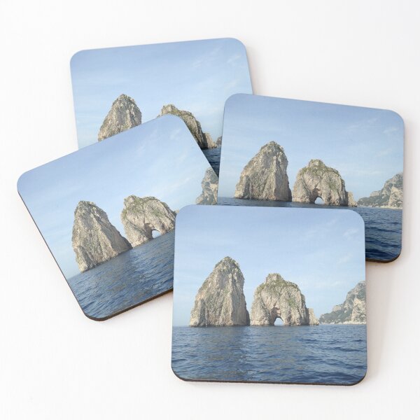 Item preview, Capri Grotto designed and sold by LeonardoBotha.