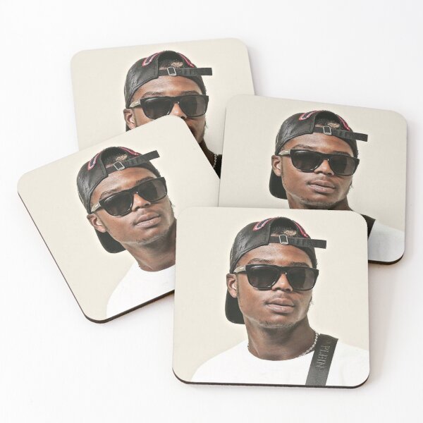 Item preview, NINHO designed and sold by ContempoSells.