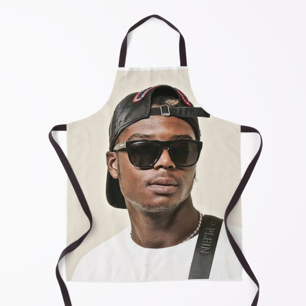 Item preview, NINHO designed and sold by ContempoSells.