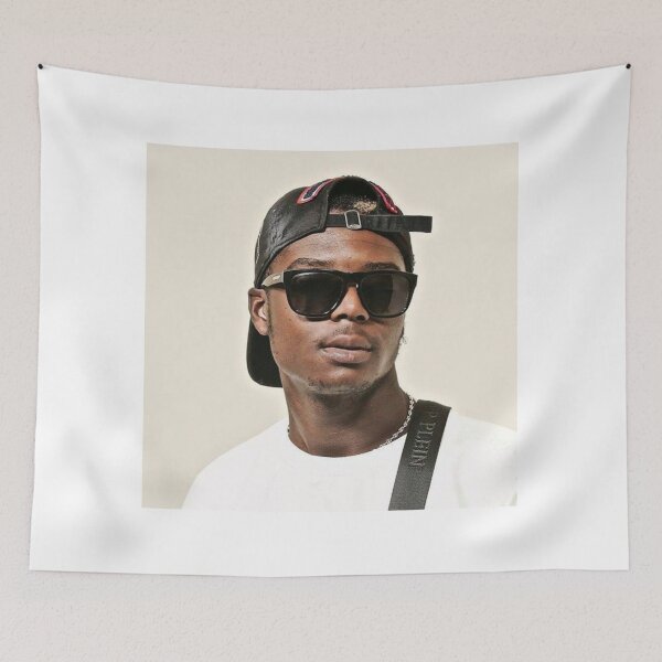 Item preview, NINHO designed and sold by ContempoSells.
