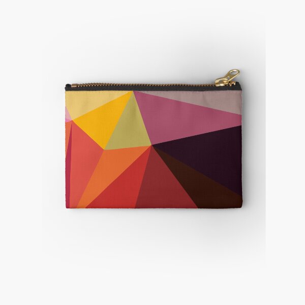 Item preview, Abstract Polygon Illustration Design 104 designed and sold by ahmadnusyirwan.