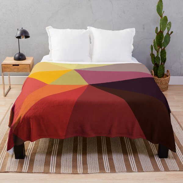 Artikelvorschau, Abstract Polygon Illustration Design 104 entworfen und verkauft von ahmadnusyirwan.