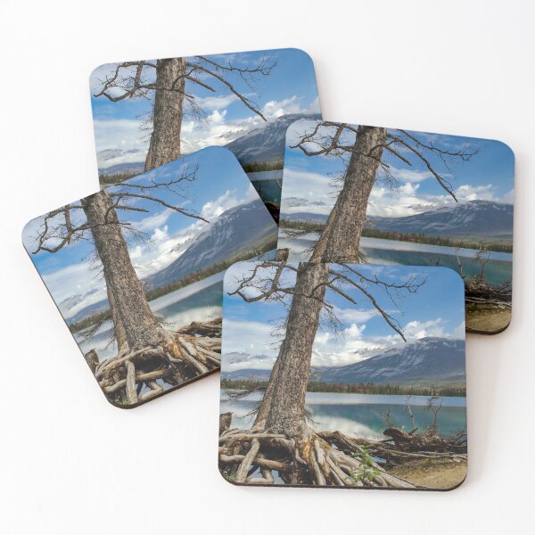 Item preview, Broken tree designed and sold by Feltonmackem.