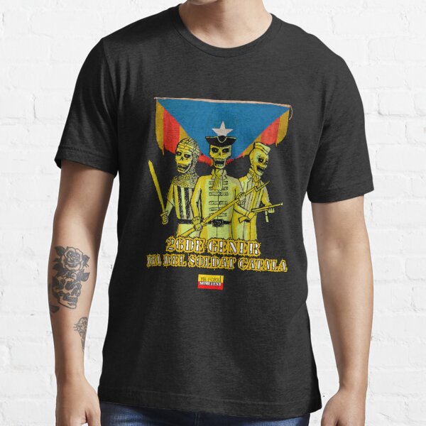 MIG 21 Essential T-Shirt for Sale by ZuluHistoryTees