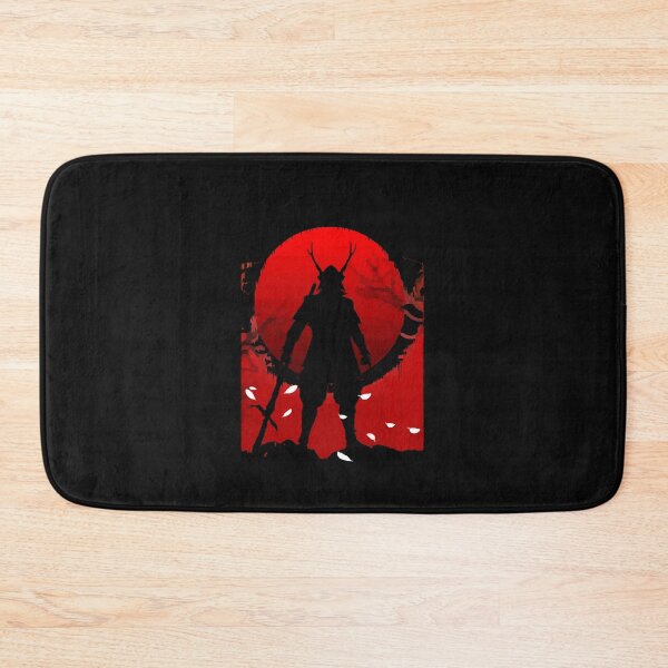 Item preview, SAMURAI DYNASTY  designed and sold by SolenZywiec.