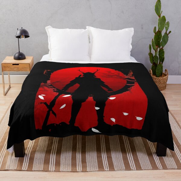 Item preview, DINASTÍA SAMURAI designed and sold by SolenZywiec.