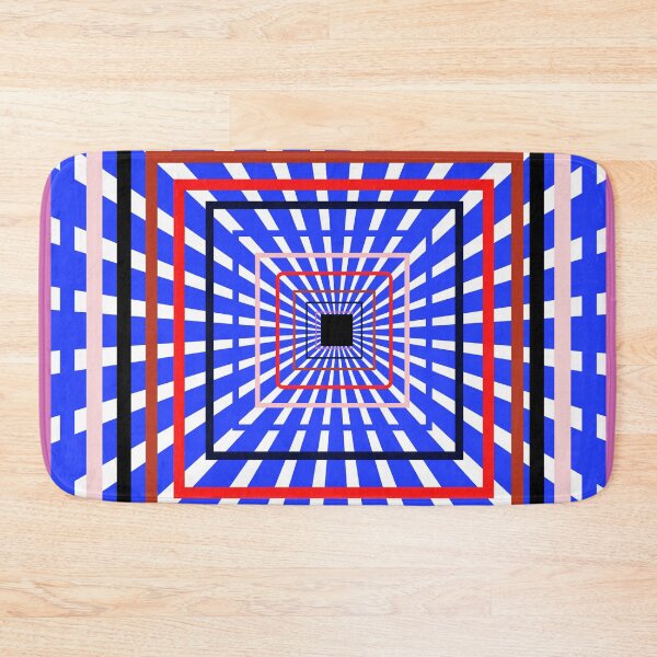 Item preview, Beam designed and sold by Zukhra79.