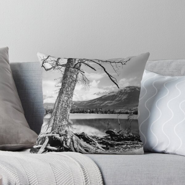 Item preview, Broken tree b&w designed and sold by Feltonmackem.