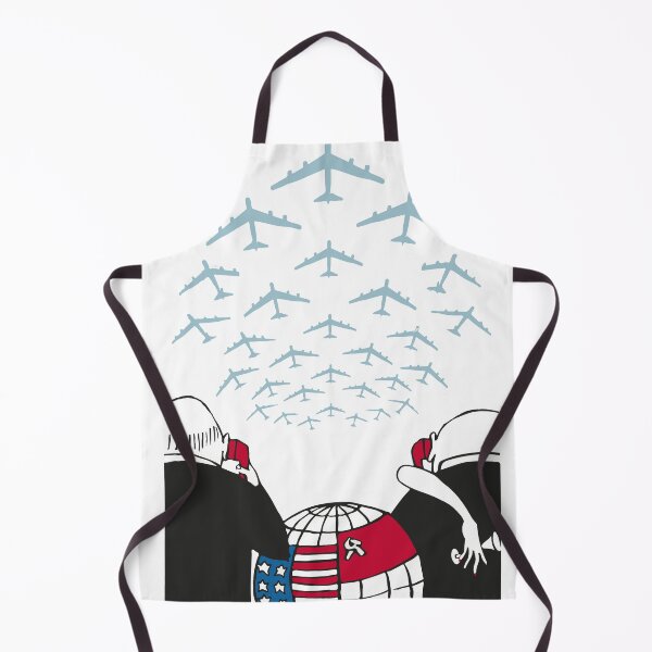 Item preview, Dr Strangelove by Stanley Kubrick designed and sold by burrotees.