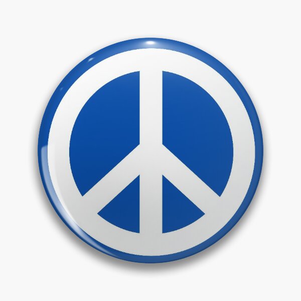 Item preview, PEACE! designed and sold by POSITIVE4EVA.