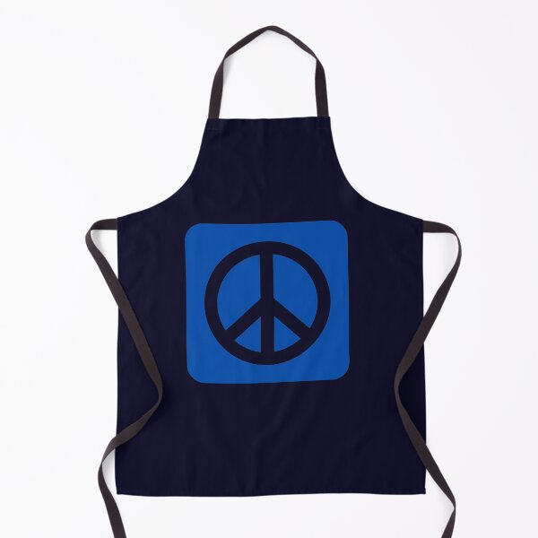 Item preview, PEACE! designed and sold by POSITIVE4EVA.