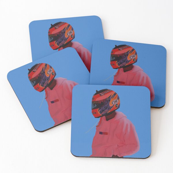 Item preview, Frank Ocean Blonde Motorcycle Drawing Poster designed and sold by JoeMahoney.