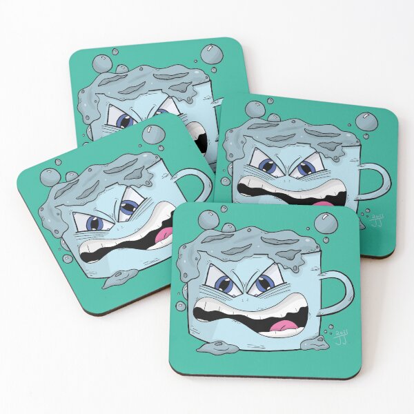 Item preview, You Want A Sip!?!? designed and sold by TheCartoonChaos.