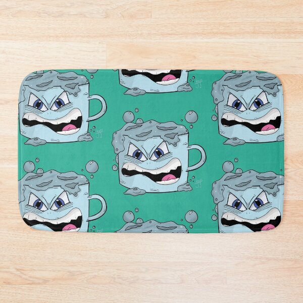 Item preview, You Want A Sip!?!? designed and sold by TheCartoonChaos.