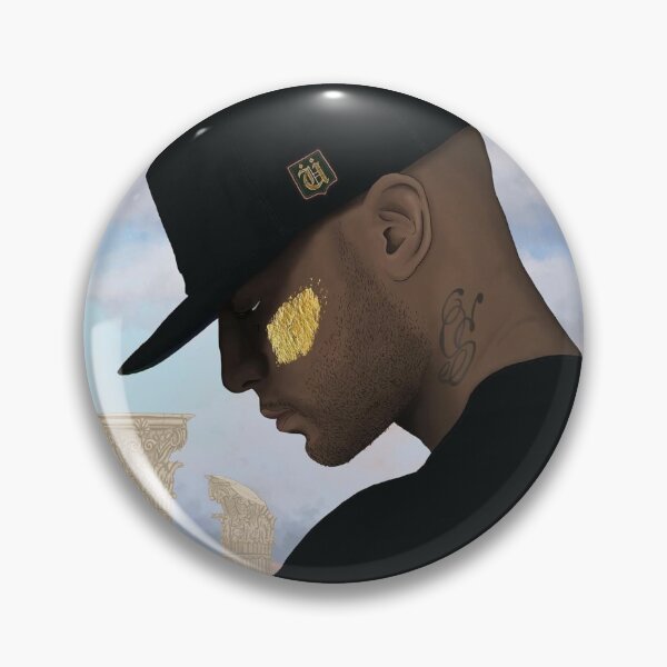 Item preview, BOOBA ODISSÉE designed and sold by ContempoSells.