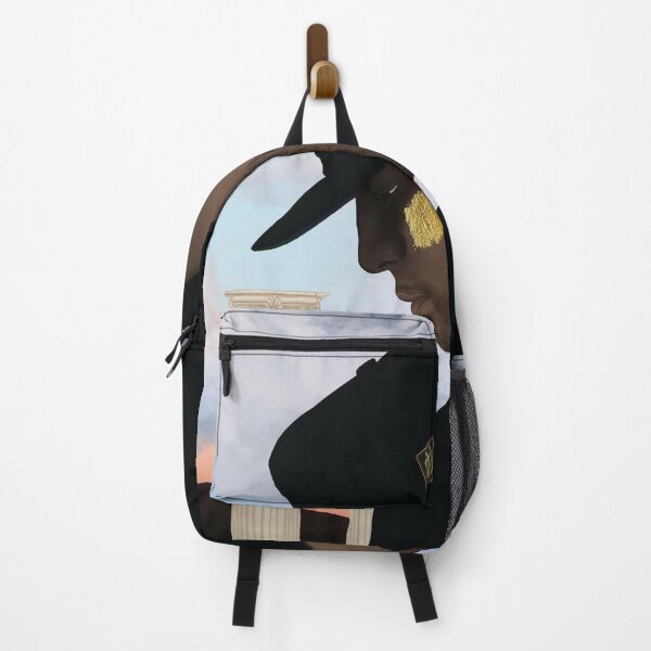 Item preview, BOOBA ODISSÉE designed and sold by ContempoSells.