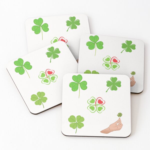 Artikelvorschau, Paddys St Patricks Day Klee Geschenke entworfen und verkauft von fra02.