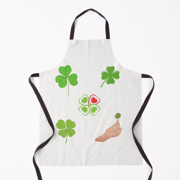Artikelvorschau, Paddys St Patricks Day Klee Geschenke entworfen und verkauft von fra02.