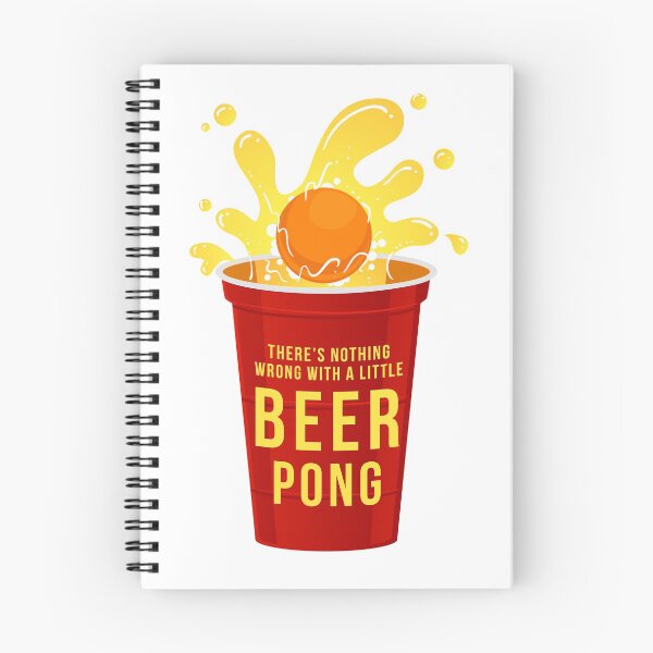 Item preview, Beer Pong Championship Beer Pong Champion Beer Pong Beirut Beer Pong Xmas Sweater Jumper BeerPong Ball Template Beer Pong Holiday Beer Pong Country Beer Pong Vinyl Australia For Couples Couple Best designed and sold by PunzdaPezt.